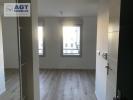 Louer Appartement Beauvais Oise