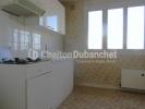 Apartment ROANNE 