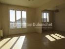 Apartment ROANNE 