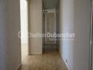 Apartment ROANNE 