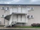 Apartment ROANNE 