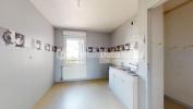 Annonce Vente 4 pices Appartement Roanne