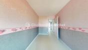 Acheter Appartement 88 m2 Roanne