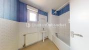 Acheter Appartement Roanne 114000 euros