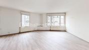 For sale Apartment Roanne  42300 85 m2 3 rooms