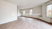 Annonce Vente 3 pices Appartement Roanne