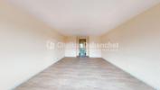 For sale Apartment Roanne  42300 89 m2 4 rooms