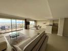 Acheter Appartement Cannes Alpes Maritimes