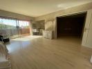 For sale Apartment Cannet  06110 52 m2