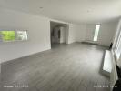 For rent House Toulouse  31200 90 m2 4 rooms