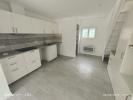 Annonce Location 4 pices Maison Toulouse