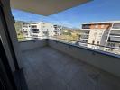 For rent Apartment Ajaccio  20090 76 m2 3 rooms