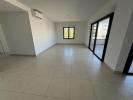 Annonce Location 3 pices Appartement Ajaccio