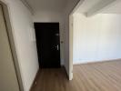 Annonce Location 2 pices Appartement Ajaccio