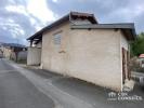 Annonce Vente 3 pices Maison Puy-guillaume