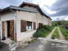 Acheter Maison Puy-guillaume Puy de dome