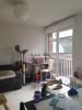 Annonce Location 2 pices Appartement Oullins