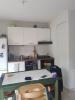 Louer Appartement Oullins Rhone