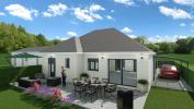 Annonce Vente 3 pices Maison Cauffry