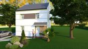 Vente Maison Villeparisis  77270 5 pieces 77 m2