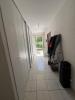 Acheter Maison Fougerolles 161200 euros