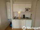 Louer Appartement Egletons 490 euros