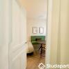 For rent Apartment Boulogne-billancourt  92100 20 m2