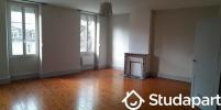 Location Appartement Villeneuve-sur-lot 47