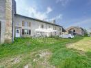 For sale House Hagecourt  88270 92 m2 5 rooms