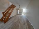 For rent Apartment Nantes  44000 37 m2 2 rooms