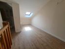 Louer Appartement 37 m2 Nantes