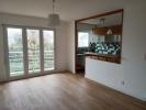 For rent Apartment Nantes  44000 60 m2 3 rooms