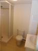 Annonce Location Appartement Nantes