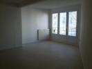 Annonce Location 3 pices Appartement Nantes