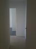 Louer Appartement Nantes Loire atlantique