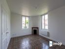 Acheter Maison Vimory 169000 euros