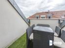 For sale Apartment Colombes  92700 101 m2 5 rooms