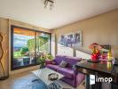 For sale Apartment Annecy  74000 33 m2