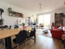 For sale Apartment Montpellier  34000 56 m2 2 rooms