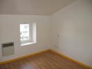 Louer Appartement Clermont-ferrand 465 euros