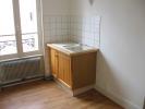 Location Appartement Clermont-ferrand  63000 2 pieces 48 m2