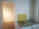 Annonce Location 2 pices Appartement Clermont-ferrand