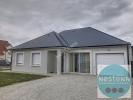 Vente Maison Chemery LE-CONTROIS-EN-SOLOGNE 41700 4 pieces 95 m2