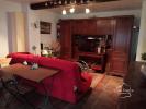 For sale Apartment Corgnac-sur-l'isle  24800 80 m2 4 rooms