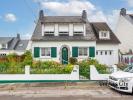 Acheter Maison 111 m2 Saint-herblain