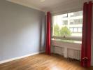 Apartment NANTES 