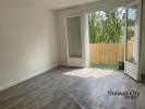 Vente Appartement Nantes  44300 2 pieces 46 m2