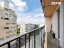 For sale Apartment Bondy  93140 58 m2 3 rooms