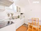 Apartment NEUILLY-SUR-SEINE 