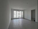 Acheter Appartement 80 m2 Istres